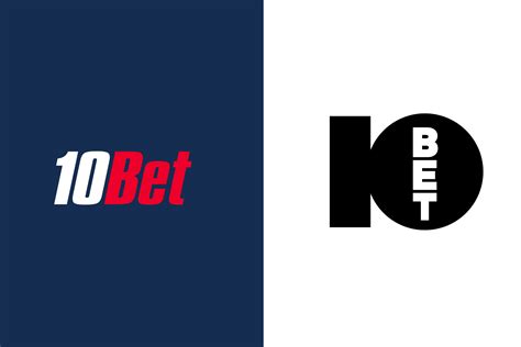 0hbet - Apostas Esportivas Online no International e Odds de Apostas 