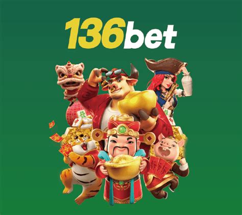 136bet - 136bet telegram