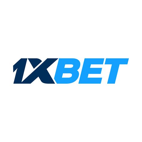 1xbet1 - 1xbet argentina