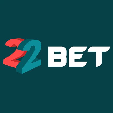 22bet2 - 22bet afiliados