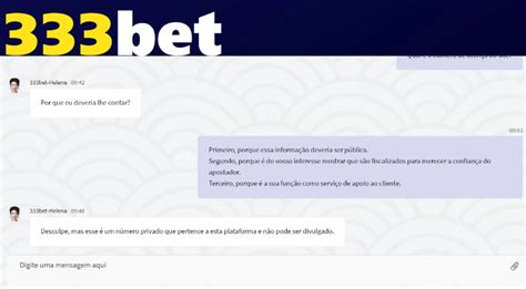 333bet6 - 333bet Casino Online