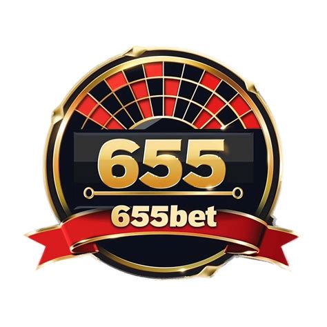 655bet2 - 655betcom