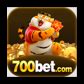 700bet.com - 700BET: Cassino, Apostas Ao Vivo e Jogos Diversos