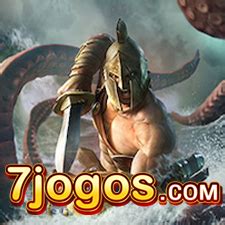 7777jogo - jogo7777.com