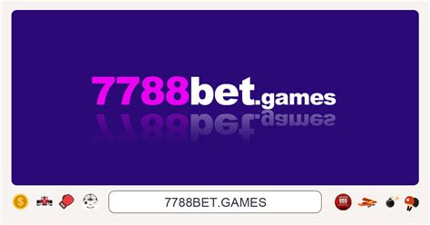 7788bet.vom - 7788bet.com login