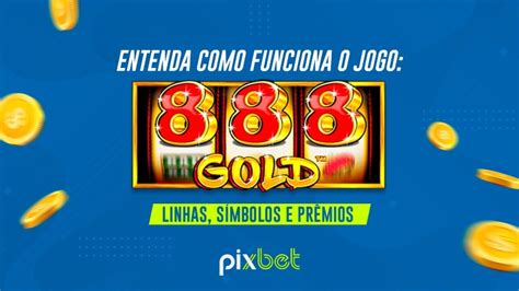 888jogos - 888casino online