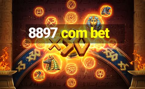 8897.bet - www.bet365.com login