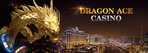 97dragoncassino - bet 97