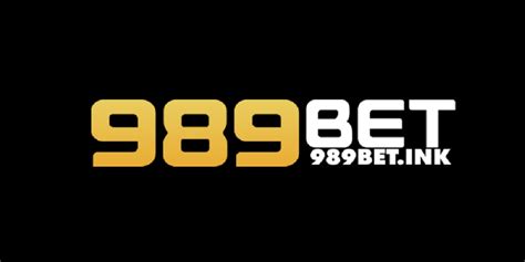 989bet - 18k bet