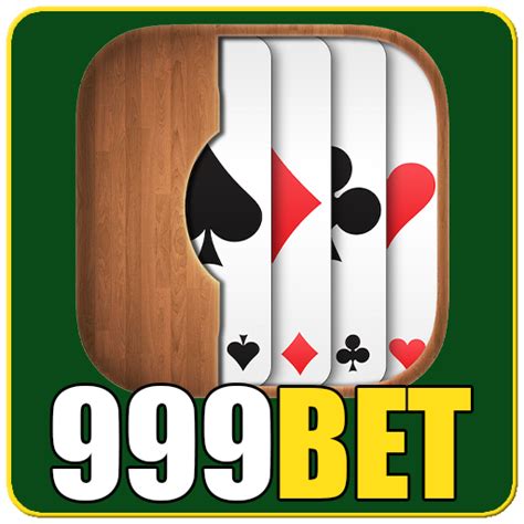 9995bet.com - 99 bet casino