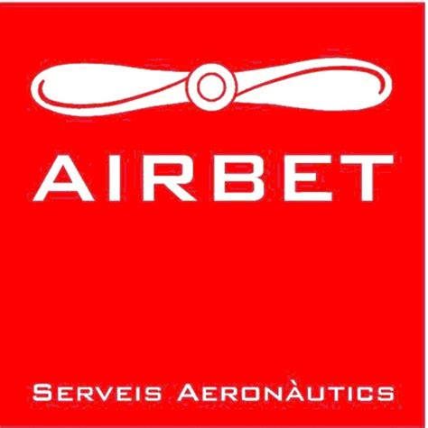 airbety - liberty corretor login