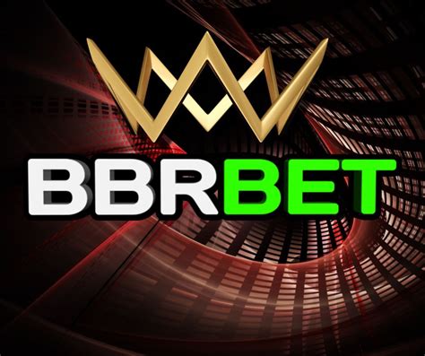 bbrbet05 - berbert