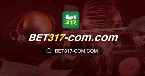 bet317com - bet317 entrar