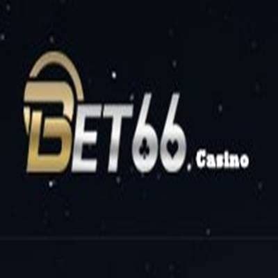 bet66.com - 66KBET 