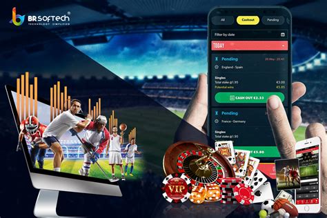 bet7gaming - esportiva bet login