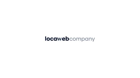 betalocamail - webmail locaweb beta