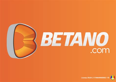 betanoano - betano jogar