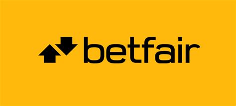 betfaio - Betfair casino login