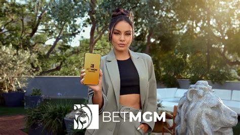 betmg - betmgm casino nj