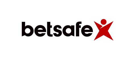 betsfae - Betsafe poker download