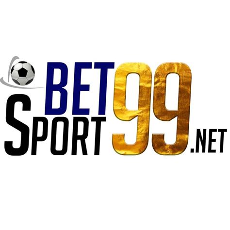 betsport99 - betsport99 (@betsport99.net