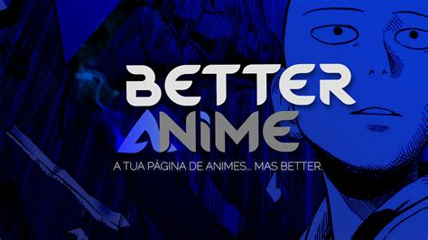 betteranime.net - betteranime.net animes