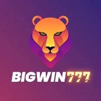 bigwin777.io - big win entrar no jogo