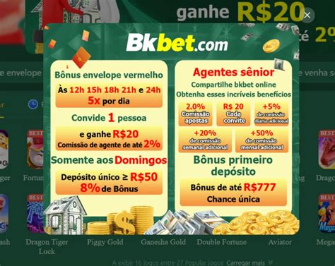 bkbets - bet7k.com