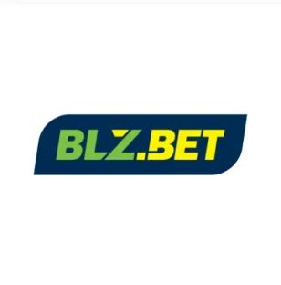 blz.bet - blzbet curacao