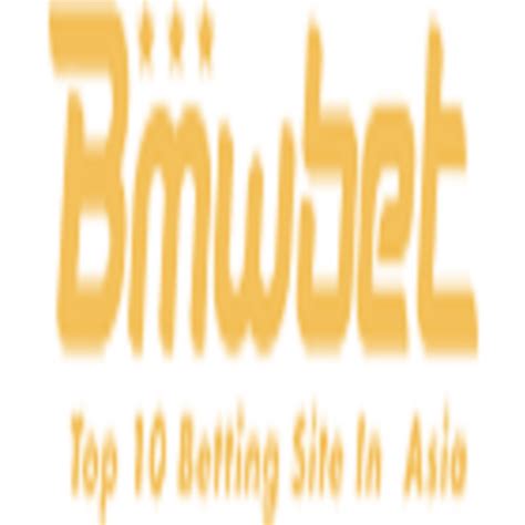 bmwbet.com - bewbet.com