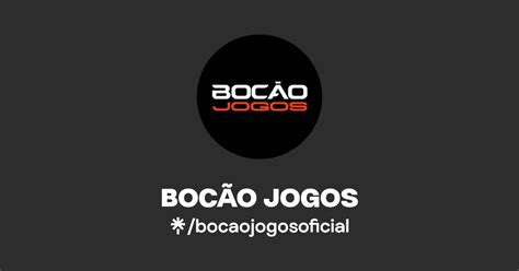 bocaojogos - jogo tubarão bocão