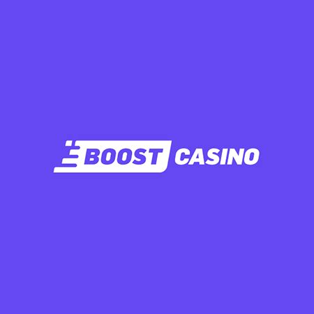 boostcasino - A No Account Casino Online 