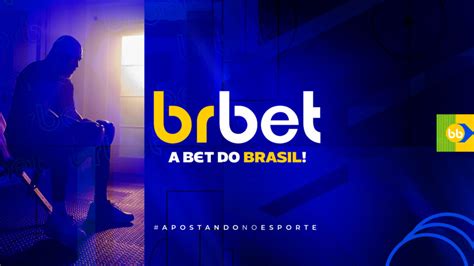 brbet.com - brbet login