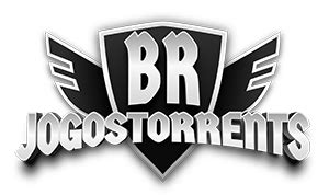 brjogostorrents.com - jogo de tiro torrent