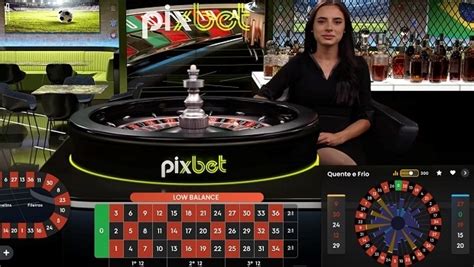 cassino.pix - pixbet cassino ao vivo