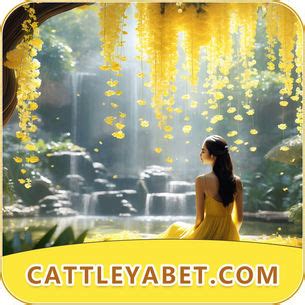 cattleyabet - cattleya bet entrar