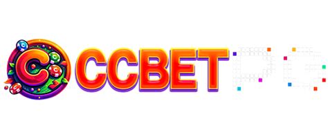 ccbetpg - ccbet 