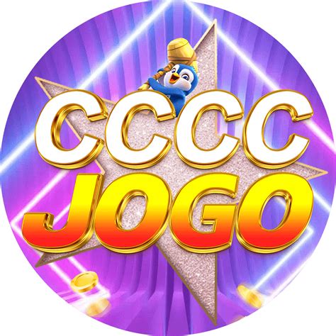 ccccjogo - cccgame