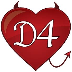 d4suwinf - D4swing