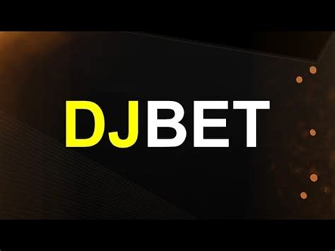 djbet.xom - dj aposta