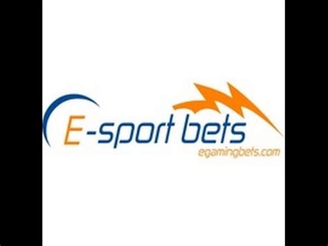 egamingbets - Gaming Bets 