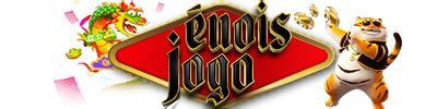 enoisjogo - enoisjogo login