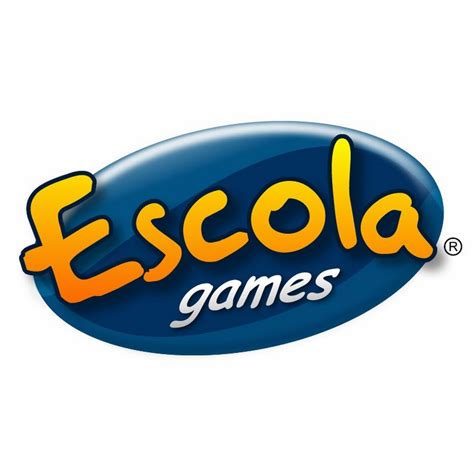 escolagamepg - jogos pedagógicos online