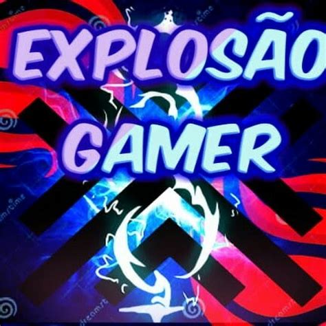 explozaogamer - proton bus simulator mods explosão gamer