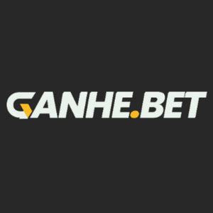 ganhebet.com - ganha bet site oficial