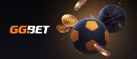 ggbet - gg bet é seguro