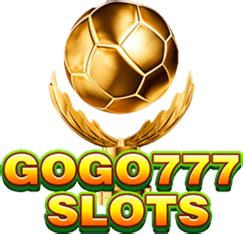 gogo777slots - 777slot.com