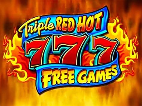 hot777slots.com - Slots 