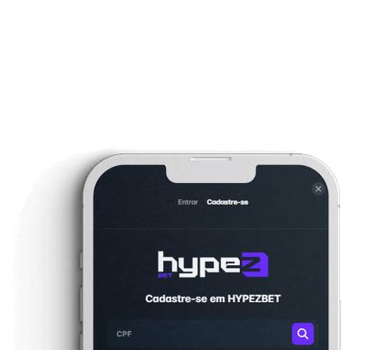 hypezbet.com - hypebeast twitter