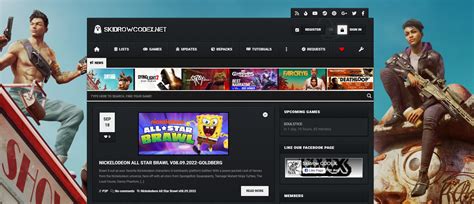 jogostorrents.site - site baixar jogos pc torrent